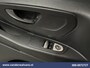 Mercedes-Benz Vito 114 CDI 136pk L2H1 Euro6 Airco | Camera | Apple Carplay | Android Auto | Cruisecontrol Parkeersensoren
