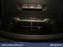 Mercedes-Benz Vito 114 CDI 136pk L2H1 Euro6 Airco | Camera | Apple Carplay | Android Auto | Cruisecontrol Parkeersensoren