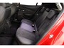 Peugeot 2008 1.2T Aut. GT-LINE FULL LED | 360 CAM | STOELVERW | CARPLAY | NAVI | ELEK STOEL+MASSAGE | HALF LEDER | LMV 17''