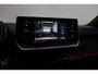 Peugeot 2008 1.2T Aut. GT-LINE FULL LED | 360 CAM | STOELVERW | CARPLAY | NAVI | ELEK STOEL+MASSAGE | HALF LEDER | LMV 17''