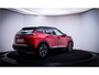 Peugeot 2008 1.2T Aut. GT-LINE FULL LED | 360 CAM | STOELVERW | CARPLAY | NAVI | ELEK STOEL+MASSAGE | HALF LEDER | LMV 17''
