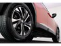 Peugeot 2008 1.2T Aut. GT-LINE FULL LED | 360 CAM | STOELVERW | CARPLAY | NAVI | ELEK STOEL+MASSAGE | HALF LEDER | LMV 17''
