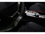 Peugeot 2008 1.2T Aut. GT-LINE FULL LED | 360 CAM | STOELVERW | CARPLAY | NAVI | ELEK STOEL+MASSAGE | HALF LEDER | LMV 17''