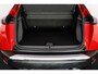 Peugeot 2008 1.2T Aut. GT-LINE FULL LED | 360 CAM | STOELVERW | CARPLAY | NAVI | ELEK STOEL+MASSAGE | HALF LEDER | LMV 17''