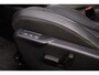 Peugeot 2008 1.2T Aut. GT-LINE FULL LED | 360 CAM | STOELVERW | CARPLAY | NAVI | ELEK STOEL+MASSAGE | HALF LEDER | LMV 17''