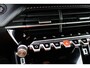 Peugeot 2008 1.2T Aut. GT-LINE FULL LED | 360 CAM | STOELVERW | CARPLAY | NAVI | ELEK STOEL+MASSAGE | HALF LEDER | LMV 17''