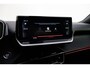 Peugeot 2008 1.2T Aut. GT-LINE FULL LED | 360 CAM | STOELVERW | CARPLAY | NAVI | ELEK STOEL+MASSAGE | HALF LEDER | LMV 17''