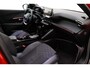 Peugeot 2008 1.2T Aut. GT-LINE FULL LED | 360 CAM | STOELVERW | CARPLAY | NAVI | ELEK STOEL+MASSAGE | HALF LEDER | LMV 17''