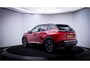 Peugeot 2008 1.2T Aut. GT-LINE FULL LED | 360 CAM | STOELVERW | CARPLAY | NAVI | ELEK STOEL+MASSAGE | HALF LEDER | LMV 17''