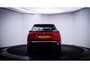 Peugeot 2008 1.2T Aut. GT-LINE FULL LED | 360 CAM | STOELVERW | CARPLAY | NAVI | ELEK STOEL+MASSAGE | HALF LEDER | LMV 17''