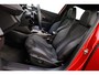 Peugeot 2008 1.2T Aut. GT-LINE FULL LED | 360 CAM | STOELVERW | CARPLAY | NAVI | ELEK STOEL+MASSAGE | HALF LEDER | LMV 17''