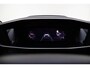 Peugeot 2008 1.2T Aut. GT-LINE FULL LED | 360 CAM | STOELVERW | CARPLAY | NAVI | ELEK STOEL+MASSAGE | HALF LEDER | LMV 17''