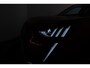 Peugeot 2008 1.2T Aut. GT-LINE FULL LED | 360 CAM | STOELVERW | CARPLAY | NAVI | ELEK STOEL+MASSAGE | HALF LEDER | LMV 17''