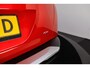Peugeot 2008 1.2T Aut. GT-LINE FULL LED | 360 CAM | STOELVERW | CARPLAY | NAVI | ELEK STOEL+MASSAGE | HALF LEDER | LMV 17''