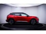 Peugeot 2008 1.2T Aut. GT-LINE FULL LED | 360 CAM | STOELVERW | CARPLAY | NAVI | ELEK STOEL+MASSAGE | HALF LEDER | LMV 17''