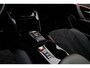 Peugeot 2008 1.2T Aut. GT-LINE FULL LED | 360 CAM | STOELVERW | CARPLAY | NAVI | ELEK STOEL+MASSAGE | HALF LEDER | LMV 17''