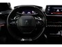 Peugeot 2008 1.2T Aut. GT-LINE FULL LED | 360 CAM | STOELVERW | CARPLAY | NAVI | ELEK STOEL+MASSAGE | HALF LEDER | LMV 17''