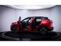 Peugeot 2008 1.2T Aut. GT-LINE FULL LED | 360 CAM | STOELVERW | CARPLAY | NAVI | ELEK STOEL+MASSAGE | HALF LEDER | LMV 17''