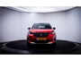 Peugeot 2008 1.2T Aut. GT-LINE FULL LED | 360 CAM | STOELVERW | CARPLAY | NAVI | ELEK STOEL+MASSAGE | HALF LEDER | LMV 17''