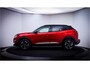 Peugeot 2008 1.2T Aut. GT-LINE FULL LED | 360 CAM | STOELVERW | CARPLAY | NAVI | ELEK STOEL+MASSAGE | HALF LEDER | LMV 17''