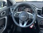 Kia Ceed Sportswagon 1.0 T-GDi ComfortLine Private lease vanaf €. 444,= p.mnd. | Navigatie | Climate control | Parkeercamera | Apple Android Carplay