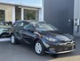 Kia Ceed Sportswagon 1.0 T-GDi ComfortLine Private lease vanaf €. 444,= p.mnd. | Navigatie | Climate control | Parkeercamera | Apple Android Carplay
