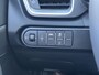 Kia Ceed Sportswagon 1.0 T-GDi ComfortLine Private lease vanaf €. 444,= p.mnd. | Navigatie | Climate control | Parkeercamera | Apple Android Carplay