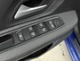 Dacia Sandero 1.0 TCe 100Pk ECO-G Journey | Navigatie | Draadloze Apple & Android Carplay | Parkeersensoren & Camera | Isofix | Climate Control | Cruise Control & Snelheidsbegrenzer |