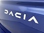 Dacia Sandero 1.0 TCe 100Pk ECO-G Journey | Navigatie | Draadloze Apple & Android Carplay | Parkeersensoren & Camera | Isofix | Climate Control | Cruise Control & Snelheidsbegrenzer |