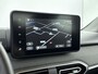 Dacia Sandero 1.0 TCe 100Pk ECO-G Journey | Navigatie | Draadloze Apple & Android Carplay | Parkeersensoren & Camera | Isofix | Climate Control | Cruise Control & Snelheidsbegrenzer |