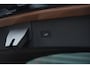 Lynk & Co 08 1.5 More | 200 KM Electrisch | Panorama Dak | Android Auto | Apple CarPlay | 21 "LM Velgen | Harman Kardon Audio |