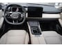 Lynk & Co 08 1.5 More | 200 KM Electrisch | Panorama Dak | Android Auto | Apple CarPlay | 21 "LM Velgen | Harman Kardon Audio |