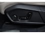 Lynk & Co 08 1.5 More | 200 KM Electrisch | Panorama Dak | Android Auto | Apple CarPlay | 21 "LM Velgen | Harman Kardon Audio |