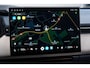 Lynk & Co 08 1.5 More | 200 KM Electrisch | Panorama Dak | Android Auto | Apple CarPlay | 21 "LM Velgen | Harman Kardon Audio |