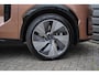 Lynk & Co 08 1.5 More | 200 KM Electrisch | Panorama Dak | Android Auto | Apple CarPlay | 21 "LM Velgen | Harman Kardon Audio |