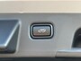 Kia Ceed Sportswagon 1.0 T-GDi Design Edition Parkeercamera | Parkeersensoren V+A | Dodehoekdetectie | Elektrische achterklep | JBL premium sound