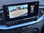 Kia Ceed Sportswagon 1.0 T-GDi Design Edition Parkeercamera | Parkeersensoren V+A | Dodehoekdetectie | Elektrische achterklep | JBL premium sound