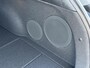 Kia Ceed Sportswagon 1.0 T-GDi Design Edition Parkeercamera | Parkeersensoren V+A | Dodehoekdetectie | Elektrische achterklep | JBL premium sound