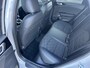 Kia Ceed Sportswagon 1.0 T-GDi Design Edition Parkeercamera | Parkeersensoren V+A | Dodehoekdetectie | Elektrische achterklep | JBL premium sound
