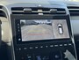 Hyundai Tucson 1.6 T-GDI PHEV Premium 4WD SoH 99% NL-Auto, 1350kg Trekgewicht! | Vol-Leder | Digitaal Instrumentenpaneel | Adapt. Cruise Control | Apple Carplay/Android Auto | Stoelverwarming | Dodehoek Detectie | 360° Camera | Rijklaarprijs!