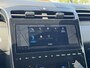 Hyundai Tucson 1.6 T-GDI PHEV Premium 4WD SoH 99% NL-Auto, 1350kg Trekgewicht! | Vol-Leder | Digitaal Instrumentenpaneel | Adapt. Cruise Control | Apple Carplay/Android Auto | Stoelverwarming | Dodehoek Detectie | 360° Camera | Rijklaarprijs!