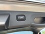 Hyundai Tucson 1.6 T-GDI PHEV Premium 4WD SoH 99% NL-Auto, 1350kg Trekgewicht! | Vol-Leder | Digitaal Instrumentenpaneel | Adapt. Cruise Control | Apple Carplay/Android Auto | Stoelverwarming | Dodehoek Detectie | 360° Camera | Rijklaarprijs!