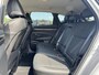 Hyundai Tucson 1.6 T-GDI PHEV Premium 4WD SoH 99% NL-Auto, 1350kg Trekgewicht! | Vol-Leder | Digitaal Instrumentenpaneel | Adapt. Cruise Control | Apple Carplay/Android Auto | Stoelverwarming | Dodehoek Detectie | 360° Camera | Rijklaarprijs!