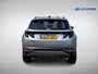 Hyundai Tucson 1.6 T-GDI PHEV Premium 4WD SoH 99% NL-Auto, 1350kg Trekgewicht! | Vol-Leder | Digitaal Instrumentenpaneel | Adapt. Cruise Control | Apple Carplay/Android Auto | Stoelverwarming | Dodehoek Detectie | 360° Camera | Rijklaarprijs!