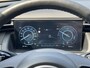 Hyundai Tucson 1.6 T-GDI PHEV Premium 4WD SoH 99% NL-Auto, 1350kg Trekgewicht! | Vol-Leder | Digitaal Instrumentenpaneel | Adapt. Cruise Control | Apple Carplay/Android Auto | Stoelverwarming | Dodehoek Detectie | 360° Camera | Rijklaarprijs!