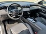 Hyundai Tucson 1.6 T-GDI PHEV Premium 4WD SoH 99% NL-Auto, 1350kg Trekgewicht! | Vol-Leder | Digitaal Instrumentenpaneel | Adapt. Cruise Control | Apple Carplay/Android Auto | Stoelverwarming | Dodehoek Detectie | 360° Camera | Rijklaarprijs!