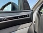 Hyundai Tucson 1.6 T-GDI PHEV Premium 4WD SoH 99% NL-Auto, 1350kg Trekgewicht! | Vol-Leder | Digitaal Instrumentenpaneel | Adapt. Cruise Control | Apple Carplay/Android Auto | Stoelverwarming | Dodehoek Detectie | 360° Camera | Rijklaarprijs!