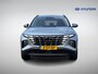 Hyundai Tucson 1.6 T-GDI PHEV Premium 4WD SoH 99% NL-Auto, 1350kg Trekgewicht! | Vol-Leder | Digitaal Instrumentenpaneel | Adapt. Cruise Control | Apple Carplay/Android Auto | Stoelverwarming | Dodehoek Detectie | 360° Camera | Rijklaarprijs!