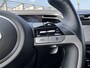 Hyundai Tucson 1.6 T-GDI PHEV Premium 4WD SoH 99% NL-Auto, 1350kg Trekgewicht! | Vol-Leder | Digitaal Instrumentenpaneel | Adapt. Cruise Control | Apple Carplay/Android Auto | Stoelverwarming | Dodehoek Detectie | 360° Camera | Rijklaarprijs!