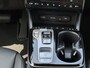 Hyundai Tucson 1.6 T-GDI PHEV Premium 4WD SoH 99% NL-Auto, 1350kg Trekgewicht! | Vol-Leder | Digitaal Instrumentenpaneel | Adapt. Cruise Control | Apple Carplay/Android Auto | Stoelverwarming | Dodehoek Detectie | 360° Camera | Rijklaarprijs!